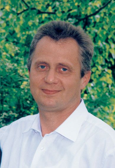Domján László Moksa Elixír