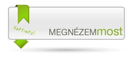 megnezem.jpg